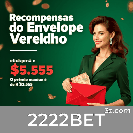 2222BET Promo: Descubra o Valor Oculto dos Bônus