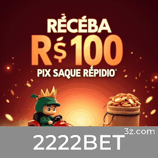 Inovação Tecnológica com o App da 2222BET e Design Responsivo Avançado