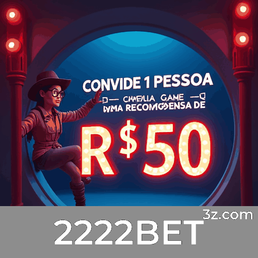 2222BET Promo: Descubra o Valor Oculto dos Bônus