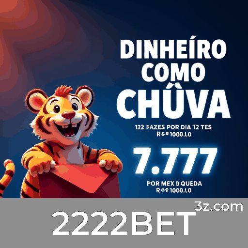 2222BET: Seu Parceiro Confiável e Profissional