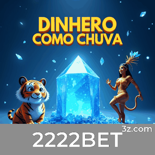 2222BET: Seu Parceiro Confiável e Profissional
