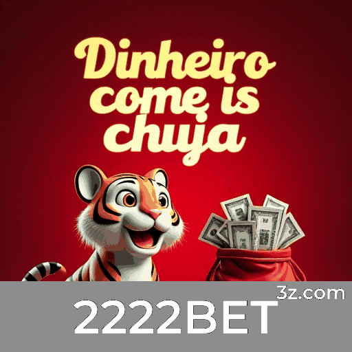 2222BET: Aproveite ao máximo seus bônus com estratégia!