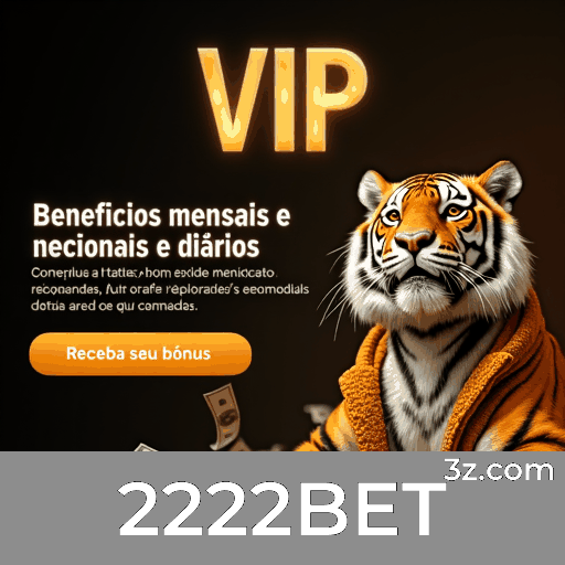 Conecte-se, Compita e Conquiste no Crash da 2222BET