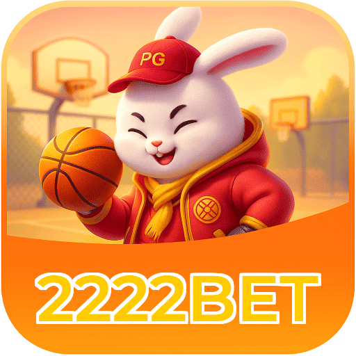 2222BET
