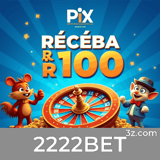 2222BET: Seu Parceiro Confiável e Profissional