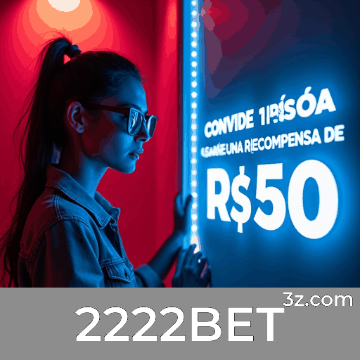Inovação Tecnológica com o App da 2222BET e Design Responsivo Avançado