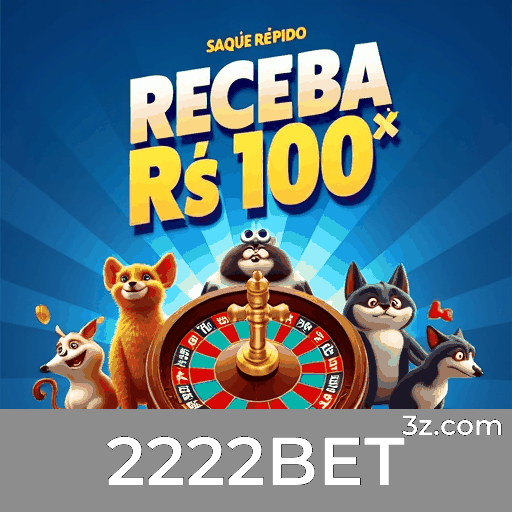 Conecte-se, Compita e Conquiste no Crash da 2222BET
