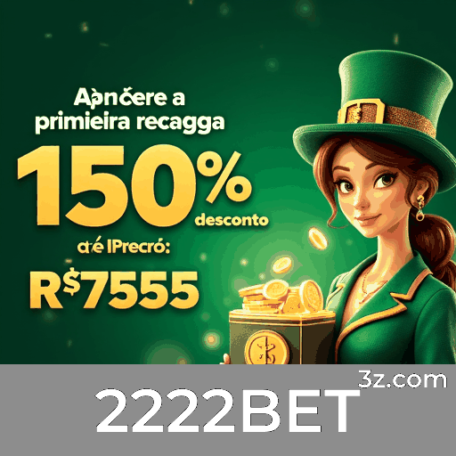 Conecte-se, Compita e Conquiste no Crash da 2222BET