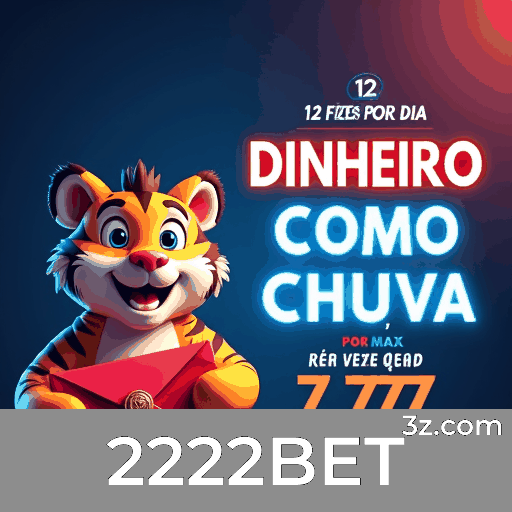 2222BET: Seu Parceiro Confiável e Profissional