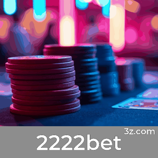 2222bet: Aproveite Ofertas Irresistíveis e Promoções Exclusivas
