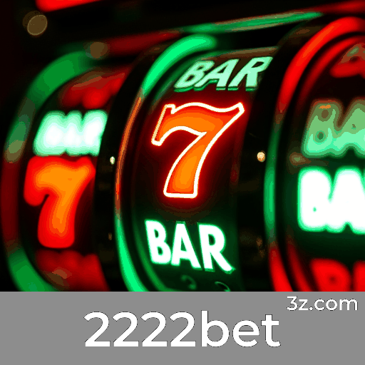 2222bet: Desafio e Potencial nos Crash Games