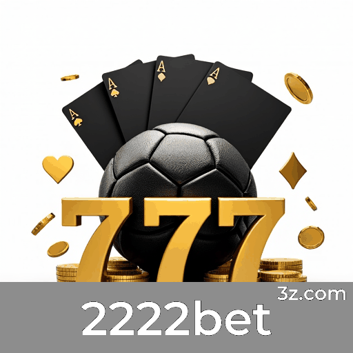 2222bet: Seu Cassino Online Seguro e Divertido