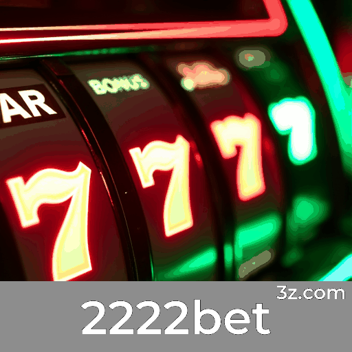 2222bet: Aproveite Ofertas Irresistíveis e Promoções Exclusivas