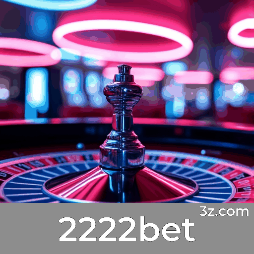 2222bet