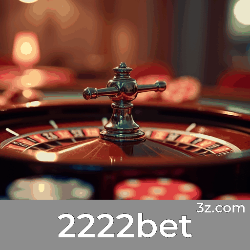 2222bet: Seu Cassino Online Seguro e Divertido