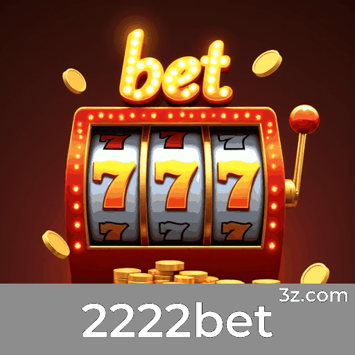 2222bet