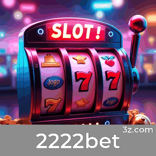 2222bet: Seu Cassino Online Seguro e Divertido