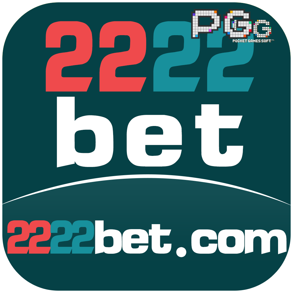 2222bet: Seu Cassino Online Seguro e Divertido